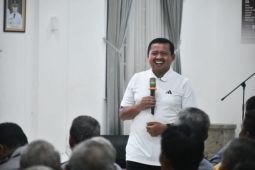 Pemkab Sumedang jelaskan insentif Guru PPPK paruh waktu, Ini rinciannya!