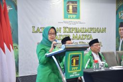 PPP Jatim tolak SK DPP soal penunjukan Plt Ketua DPW