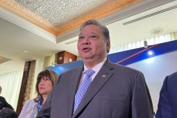 Menko minta Danantara jelaskan kepastian arah fiskal RI ke Moody's