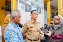 Disdik Bandung memperkuat kolaborasi OPD tangani kesehatan mental pelajar