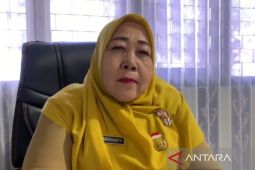 Pemkot Bengkulu optimalkan program Genting guna tekan angka stunting