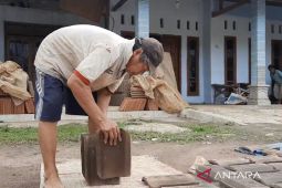 Pemkab Magetan dukung proyek "gentengisasi" gagasan Presiden Prabowo