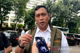 Bulog bidik Asia Tenggara untuk ekspor beras di 2026