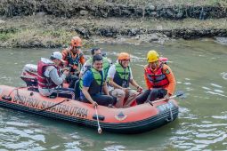 Wakil Wali Kota Medan ajak masyarakat jaga kelestarian lingkungan