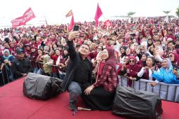 Pemkot Makassar siapkan hadiah ratusan juta bagi RT/RW kelola sampah