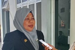 BK DPRD Gorontalo Utara proses aduan dugaan pelanggaran kode etik