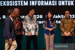 Sekda Banten: pers penjaga kebenaran di tengah arus AI