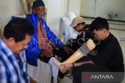 Kelompok rentan Kaltim tawarkan solusi nyata kuatkan regulasi iklim