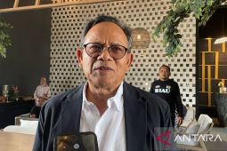 Dewan Pers sebut AI wajib bayar royalti kutip karya jurnalistik