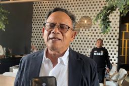 Dewan Pers: dominasi platform global picu PHK di media