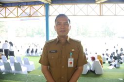 Kota Tangerang libatkan perguruan tinggi tangani pengaduan masyarakat