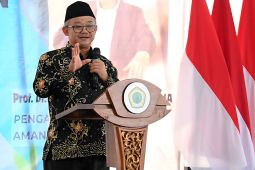 Mendikdasmen ajak satuan pendidikan terapkan Program ASRI