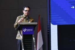 Wamenkomdigi: Negara hadir untuk menjaga jurnalisme berkualitas
