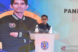 PWI Bontang: Kepercayaan publik modal utama pers di era digital