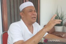 Tokoh Masyarakat Batang Toru minta kajian komprehensif jika PT Agincourt Resources distop