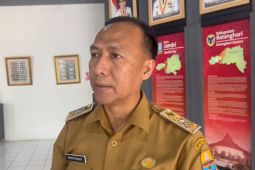 Jambi susun aturan turunan perda desa wisata