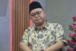 Baznas Sumedang memperkuat program pemberdayaan produktif penerima zakat