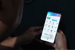 Pemkot Cimahi memastikan layanan kesehatan seusai 19.000 PBI JK nonaktif