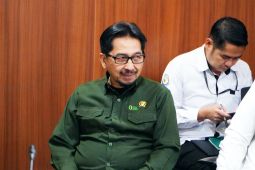 Bapanas pastikan proses ekspor beras haji ke Arab Saudi lancar