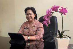 Dinsos Bali pastikan penerima BPJS yang dicoret tetap dapatkan layanan kesehatan