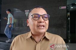 Dinkes Kaltim jamin layanan 64 ribu peserta PBI nonaktif