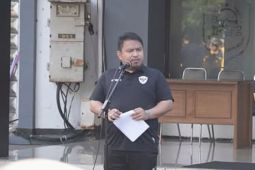 Pemkab Subang terbitkan surat edaran kegiatan bersih-bersih setiap Jumat