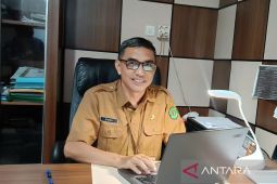 Kaltim optimalkan tiga panti rehabilitasi respons anak terlantar