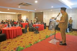 Catat, masyarakat butuh sosok dai dengan dialog yang ramah