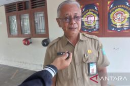 Dinsos Bangka verifikasi ulang warga terdampak program graduasi PBI JK