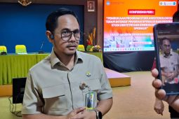 Undana Kupang ditunjuk jadi pusat sport science untuk PON 2028
