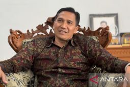 Bali ajukan PMA risiko rendah ditutup ke Kementerian Investasi