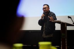 Pintu dan OJK Kolaborasi pastikan keamanan ekosistem kripto