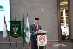 Pemprov Kalbar evaluasi penempatan tenaga medis di daerah