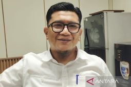 DPRD Cianjur dukung program UHC berlanjut