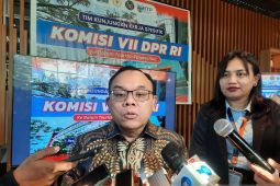 DPR harap undur diri Dirut TVRI tak ganggu siaran Piala Dunia 2026