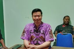 RSMM Timika benahi ruang perawatan sesuai ketentuan KRIS