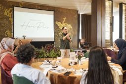 MORA Group bidik jadi super holding, ekspansi dari Surabaya ke global