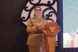 Pemkab Lumajang minta faskes tidak tolak pasien meski PBI nonaktif
