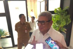 Universitas Pattimura siapkan lulusan kedokteran perkuat layanan kesehatan di Malra