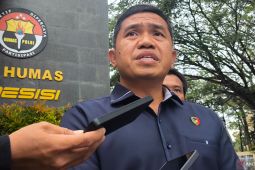 Tim investigasi nyatakan tidak temukan pelanggaran perusahaan tambang di Pohuwato