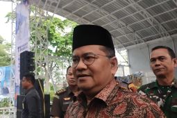 Pemkot Jambi permudah proses PBG tanpa denda untuk tingkatkan PAD