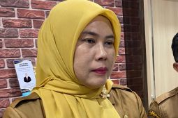 Kota Singkawang panggil pihak SPPG terkait dugaan keracunan MBG