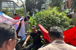 Pelajar 17 tahun meninggal di Flyover Pasupati Bandung, Polisi periksa ponsel korban