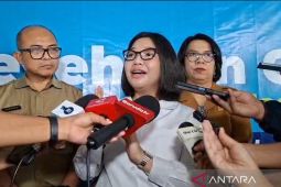 Sekitar 70 juta warga ikuti program Cek Kesehatan Gratis selama tahun 2025