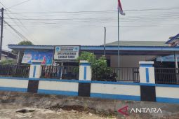 Cegah tularan virus Nipah, Pemkot Bengkulu imbau waspada konsumsi buah