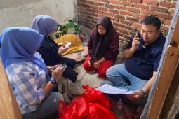 Komisi IV DPRD Garut dorong masyarakat miskin dapat bantuan pemerintah