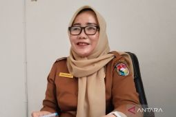 Diknas Mukomuko pastikan proses mutasi kepsek sesuai prosedur