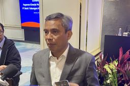 BTN ingin jaga biaya dana tetap rendah sepanjang paruh pertama 2026