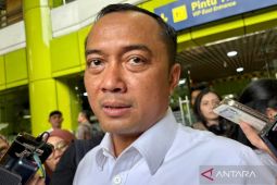 BUMN baru untuk kelola lahan sitaan negara, Istana jelaskan alasannya