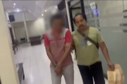 Tidak sabar antre BBM, pria di Tuban aniaya empat karyawan SPBU